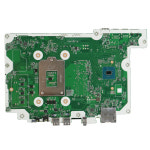 hp호환 ProOne 600 680 G3 AIO경우 914096 -601 906204 -001 메인보드 : 알파물산