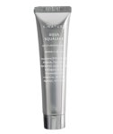 에스네이처 아쿠아 스쿠알란 세럼 50ml+50ml(+수분크림 10ml) : OOTDS