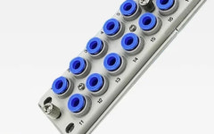 KDM10-08 KDM10S-06 KDM10P-06 KDM10-06 KDM10P-04 KDM10S-04 : 삼포상회