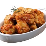 사세 크리스피 치킨봉 1kg : 최저가 가성비 홈즈