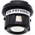 8511583 충전용 건충전용 배터리 건충전기 Petsafe용 150mAh PBC00-10782 PBC00-11047 PBC00-12725 PBC00-12726 PBC00-12 : 원삼티모