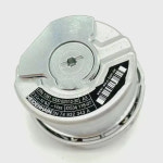 1 신품 하이덴하인 엔코더 ERN 1381 1000 62S12-30 ID 534118-07 : 동대상사