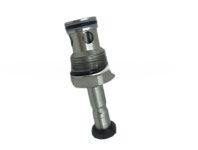 나사형 카트리지 밸브 R 930069968  OD 153175 A 000000 비례 : 포티인더모션