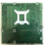 hp호환 870 580 마더보드IPM17-DD2 862992 -001 -002 -601 IPM17-DD2 메인보드 완전 작동 리퍼 : 사오트레이드