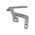 Teamwork Lower Looper G1152는 14T957DC 14T967DC에 맞습니다. 1972506 : 대단한쓸모마트