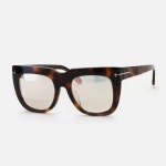 디 Thee-02 TF687-F 53Z(52) : 이끌라