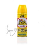 도C 뿌리는 그리스 일신 27-01370 1J531 스프레이구리스 오토바이구리스 : 도C상점