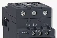 LC1D50M7C LC1D50P7C LC1D50U7C LC1D50Q7C XS618B1PAL2 XS618B1PBL2 : 삼포상회