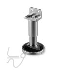 도C 큐비클 신형 받침대 화장실파티션 : 도C상점