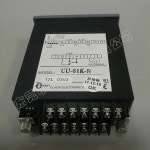 대만 Qisheng CONCH 카운터 CU-61K-N CU-61K-P 6 비트 1 단계 설정 디스플레이 : 다이나믹트레이드