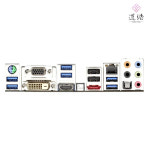 ASRock호환 FM2A85X Extreme4 마더보드64GB DDR3 A85X 메인보드 완전 작동 리퍼 : 사오트레이드