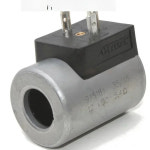 하이다크 코일 915142 915151 3057173 S 3091668 3009192 3001503  9736 : 사일에어텍