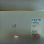 FESTO 페스토 부품 솔레노이드 밸브 MFH5/3GD2SC 151024 : 동대상사