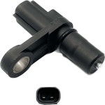 페인완 SC153 917-603 89413-24010 89411-33010 속도 센서 Es300 Es330 Rx300 Rx330 Rx350 4러너 아발론 캠리 셀리카 코롤라 하... 