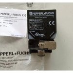 NRB20-L3-A2-C-V1 감각 306534-0101 : 에어플로우무역