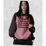 라이크더모스트 어반펄스 나그랑 오버핏 후디_차콜 280979 FE4766571-E2B : 에어리커브