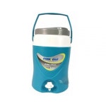 아웃도어 대용량 보온 물통 휴대용 대용량 보냉 물통 8리터 진공 : 안전영업용가정용가성비추천