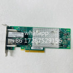 P9D94A 853011 -001 SN1100Q QLE2692 hp호환듀얼 포트 16G FC HBA 카드 : 플루이드솔루션