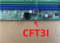 뉴 드림 F5005R23 F5005R53 G5005 메보드 CFT3IHDMI 포함 : 알파물산