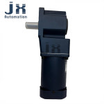 JSCC 200W 220V 삼상 유도 전동기 100YS200GY22100GF15RT : 태원전자상사