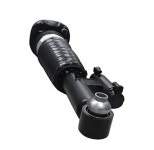 에어서스펜션 B.M.W G32 에어 서스펜션 쇼크 업소버 앞축 뒷축 2매틱 4매틱 액세서리 : 행운몰10호점