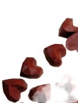 대량 반구 생산 PC재질 원형 초콜렛틀 사이즈별 베이킹 : chanamarket