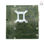 911999 -001 hp호환 280 Pro G2 MT 마더보드 FX-ISL-1 REV2.00828984 -003 -601 DDR4 메인보드 리퍼 완료 완전 작동 : 사오트레이드