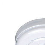 천장형 화재감지기 원형 열감지 센서 사무실 안전장비 자동경보 시설 : 마이굿니스