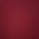 [ADIDAS] 아디다스 파이어버드 져지 트랙탑 집업 자켓 버건디 M17351 SIZE : M : 빈티지일월