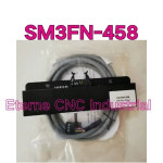 신형 가이드 SM3FN-458 빠른 : 종개기전