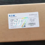 퓨즈 새 상170M6216 170M6411 170M6419 : 테크노트레이드