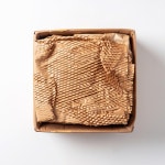 [민숙농장] 공품오이 2kg 5kg 10kg 국내산 오이지 오이 백오이 못난이 : 민숙농장