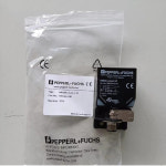 NRB20-L3-A2-C-V1 감각 306534-0101 : 에어플로우무역