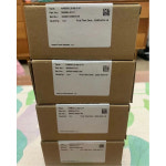 NRB20-L3-A2-C-V1 감각 306534-0101 : 에어플로우무역