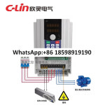 인버터 XLP6000-G4 7.5 11 15 22 37 45T4MA 일반 벡터 3상 380V : 삼일글로벌파츠