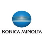 코니카미놀타 DR-411 (Bizhub283/363/423) (정품드럼) : 프라스곳간N