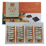 제주탐라초콜릿 대형28개입x2박스 똑템 : 당근당근마켓
