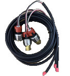 2HMP6-13 고압 트랜스미터 스위치 6-12 6-10 6-72 6-70 : 포티인더모션