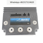 1244 컨트롤러 별도 여기 36V-48V/600A DC 플매트 카펫 러그24 코어 1244-5651 : 알파물산