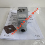 비례 증폭기 EHH-AMP-702-D-2002-326010 원본 : 태주파츠