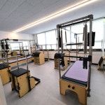 일산 대화역 / 아로마필라테스 원데이클래스 : Arowellness