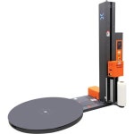 엠피아이 랩핑기 XO-PS 반자동식 : 정푸드웰