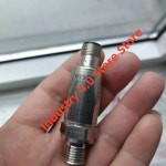 PT5415 PT5443 SC0501 원본 : 태주파츠