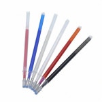 원단그리기펜 수선 열로지워지는 청바지 옷 바지 수선용 : 시크몰2