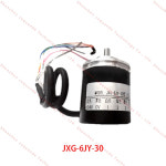 rly02718 040-0163-14 2668CGHI32 WD14T 우 721414 ALE604 32GB 500362 EE 00ppg 000003100 JXG-6JY-30 와 원 : 인더스트리링크