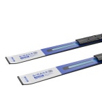 살로몬 스키 NI S/RACE PRIME GS 183 24m Race Blue/White + N ICON RS 16 2526 183 : 더에이치코퍼레이션