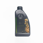 벤츠 순정 엔진오일 1L SAE 5W-30 MB 229.52 : 카고하우스