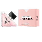 프라다 패러독스 버츄얼 플라워 오 드 퍼퓸 90ml : 퀸즈넷