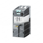 6SL3210-1PE13-2UL1 : 종현기전