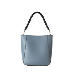 [바나바나] 유니크C 숄더&크로스백 HMWCC079UQ3-1 라이트블루 : 바나바나 BANABANA